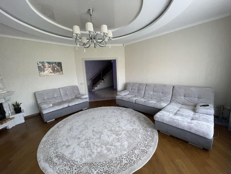 Відгуки про “Zlatamebel, магазин меблів” - фото 1