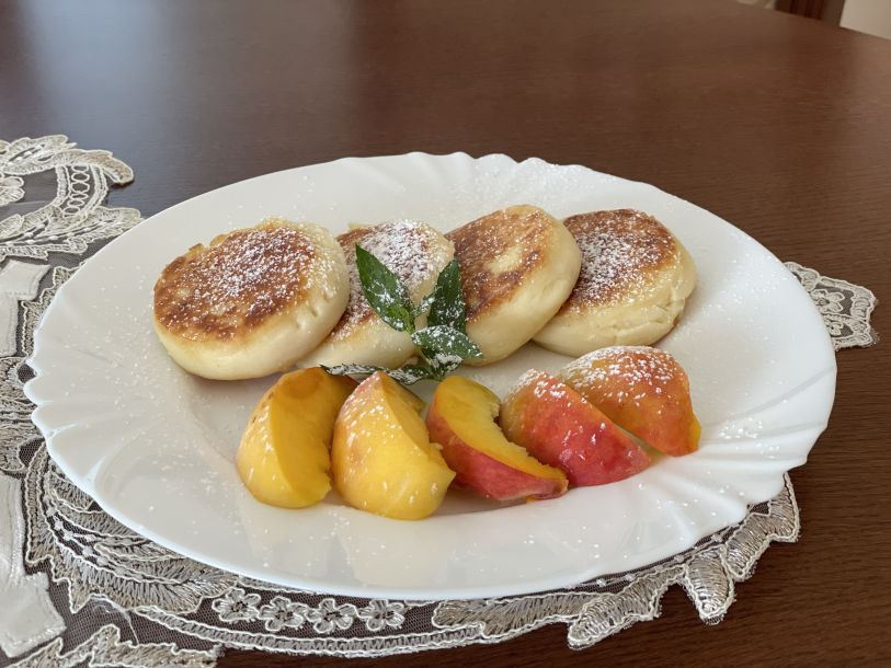 Відгуки про “Мамині варенички, домашні напівфабрикати” - фото 1