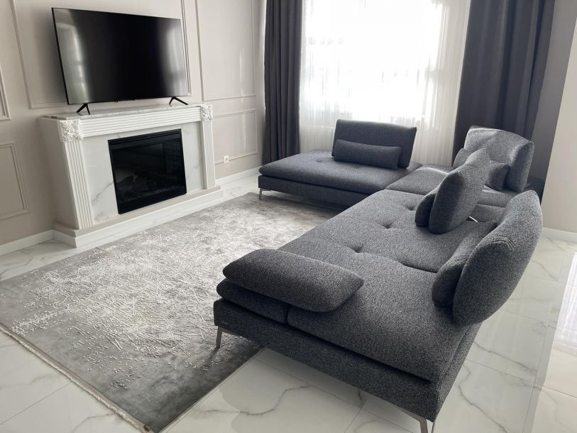 Відгуки про “Zlatamebel, магазин меблів” - фото 1