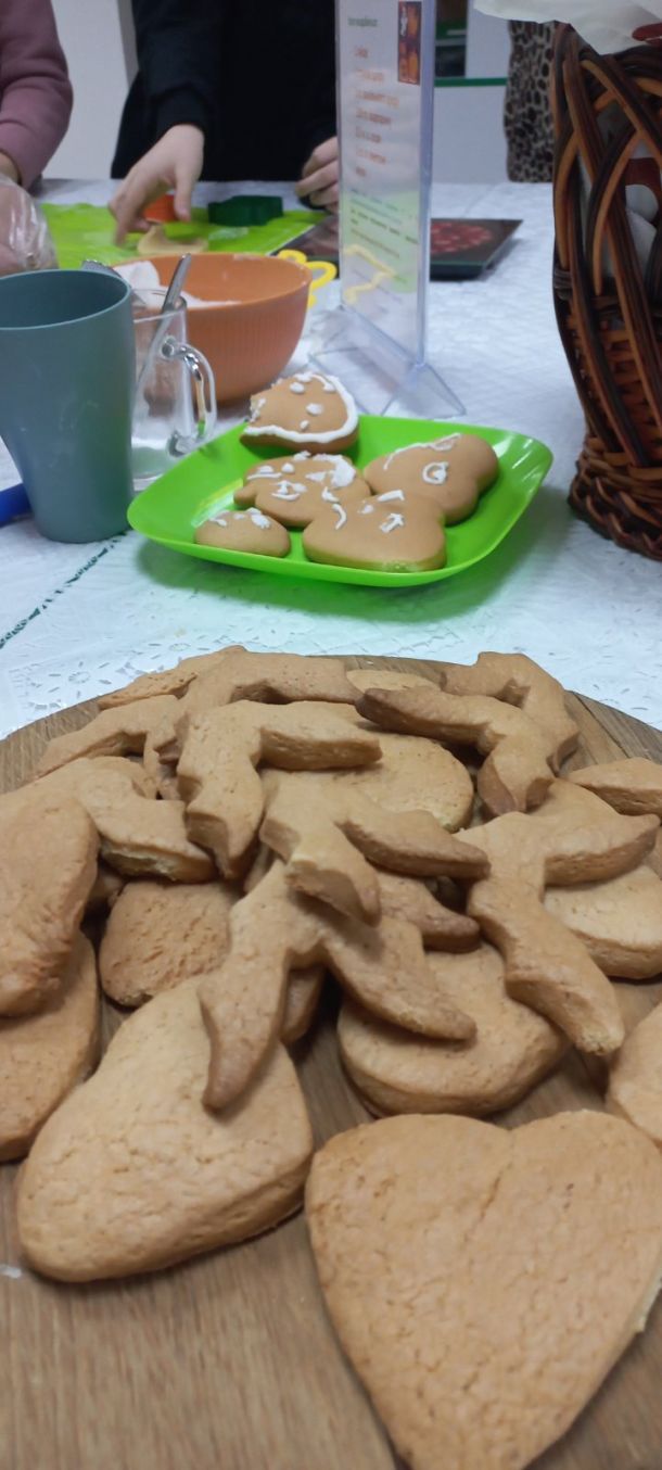 Отзывы о “Дитина, студия развития” - фото 1