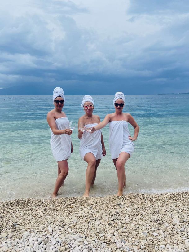 Отзывы о “Ihtis travel, туроператор” - фото 1