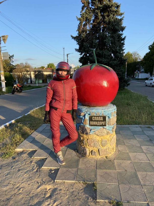 Відгуки про “Адвокат по кредитах на Якова Новицького” - фото 1