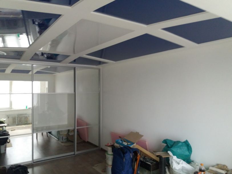 Відгуки про “Топ Сервіс Буд, ремонт квартир, будинків, офісів” - фото 1