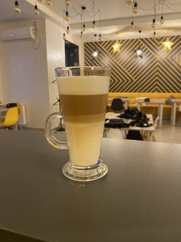 Отзывы о “Family Star, детская комната” - фото 1