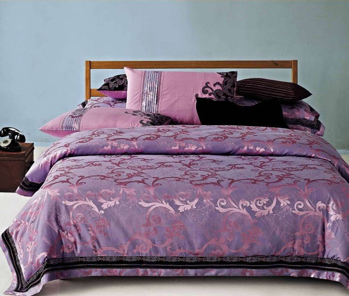 Відгуки про “Dream Cat, домашній текстиль від виробника” - фото 1