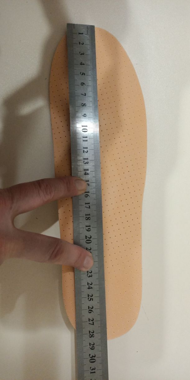 Відгуки про “Пп разан, центр протезування” - фото 1