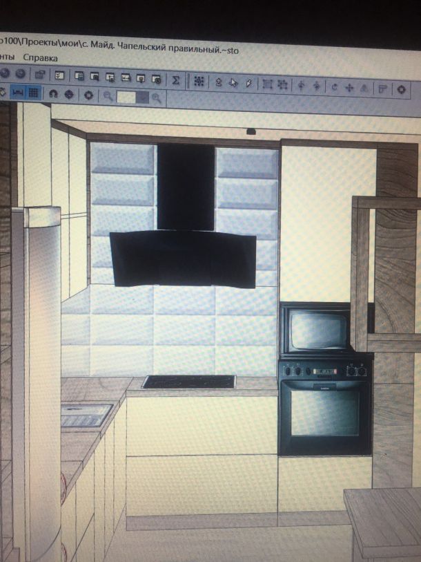 Відгуки про “Гермес, меблевий магазин” - фото 1