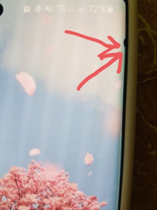 Відгуки про “Centrix service, сервісний центр” - фото 1