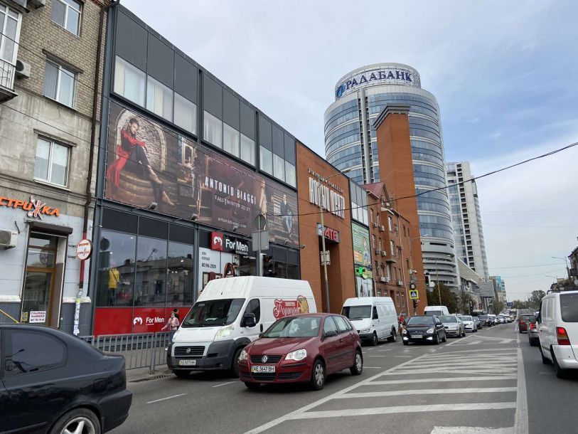 Відгуки про “Advokates law, адвокатське бюро” - фото 1