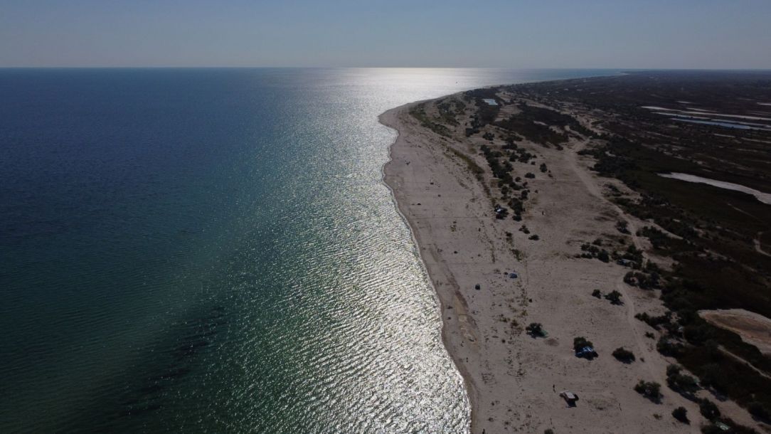 Відгуки про “Vita Tour, туристична фірма” - фото 1