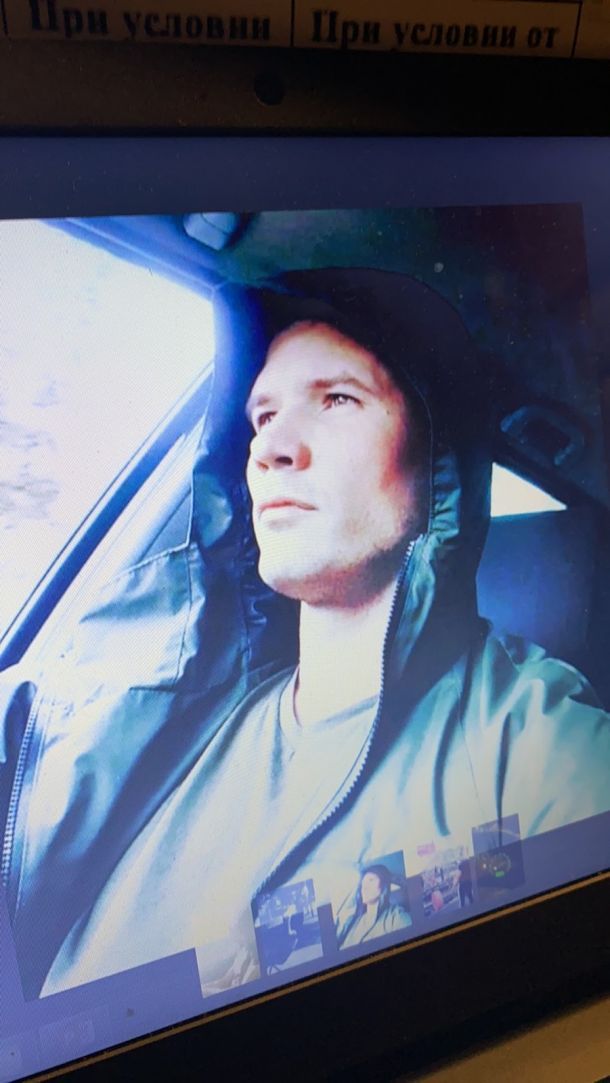 Відгуки про “Mobimax, магазин аксесуарів до мобільних телефонів” - фото 1