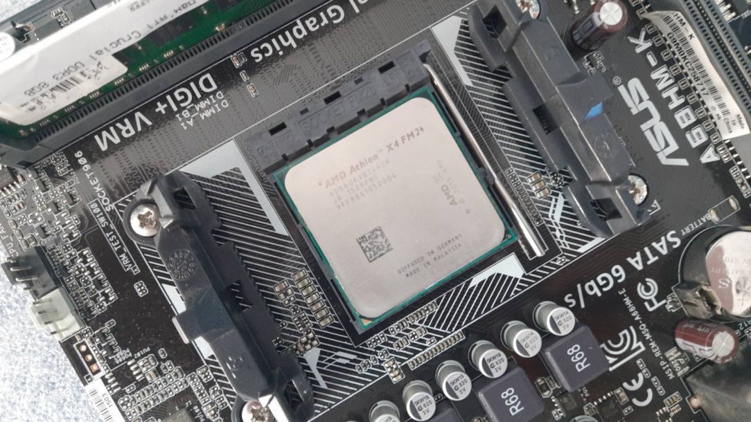 Отзывы о “V-comp, торгово-сервисный центр” - фото 1