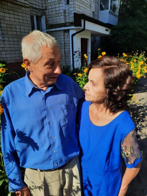 Відгуки про “Леді Шарм, студія краси” - фото 1