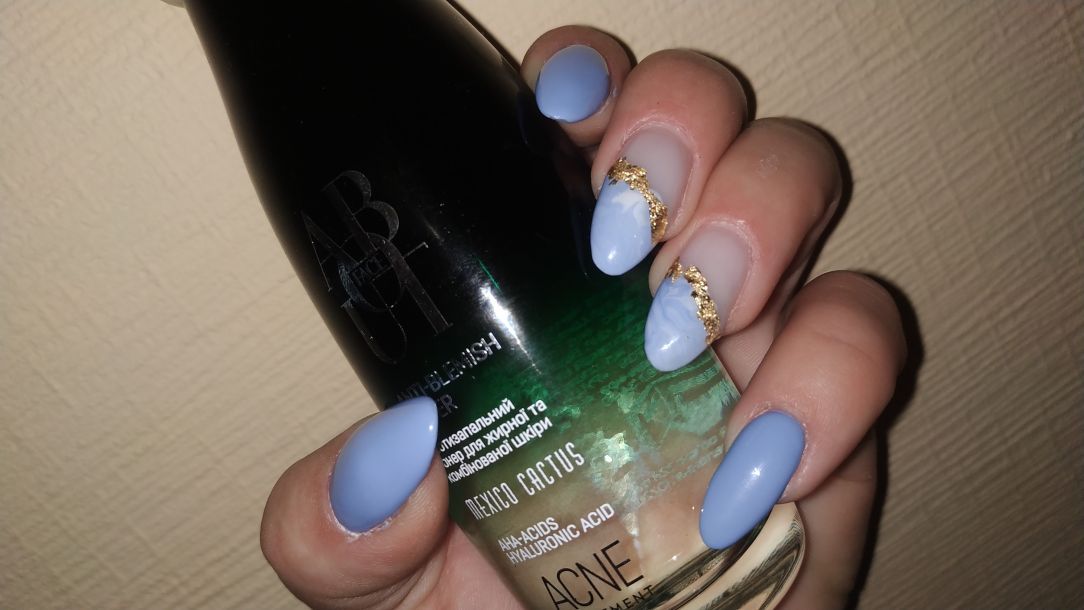 Відгуки про “Саюрі, спа-салон” - фото 1