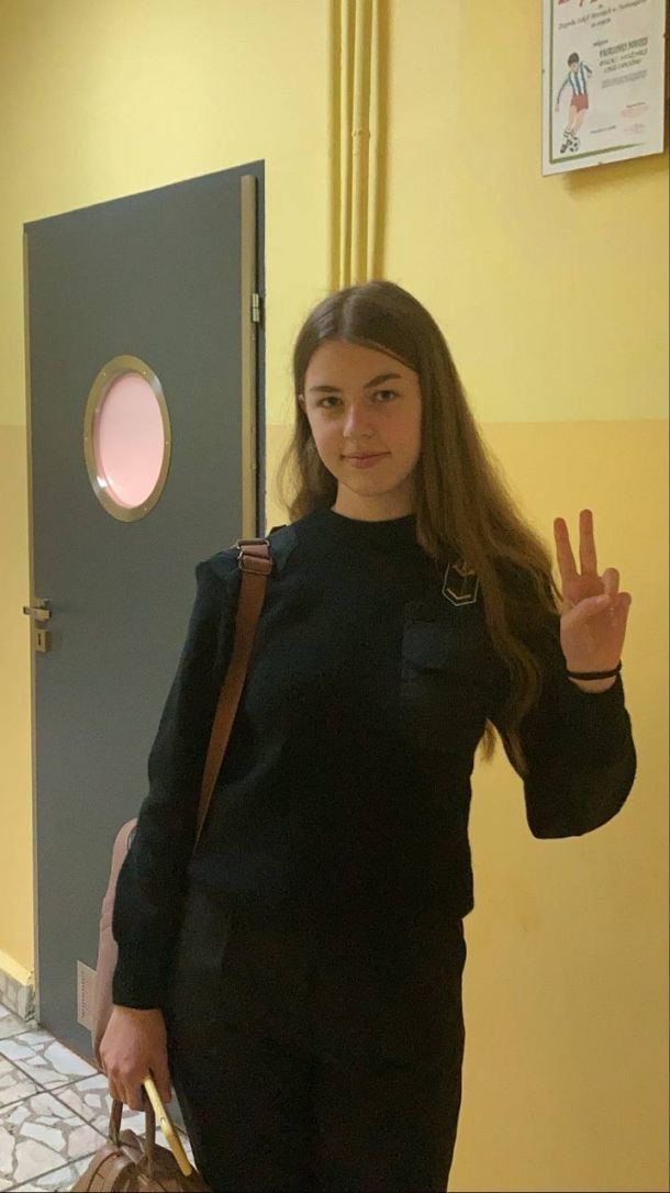 Відгуки про “Освіта Маркет, допомога в отриманні освіти за кордоном” - фото 1