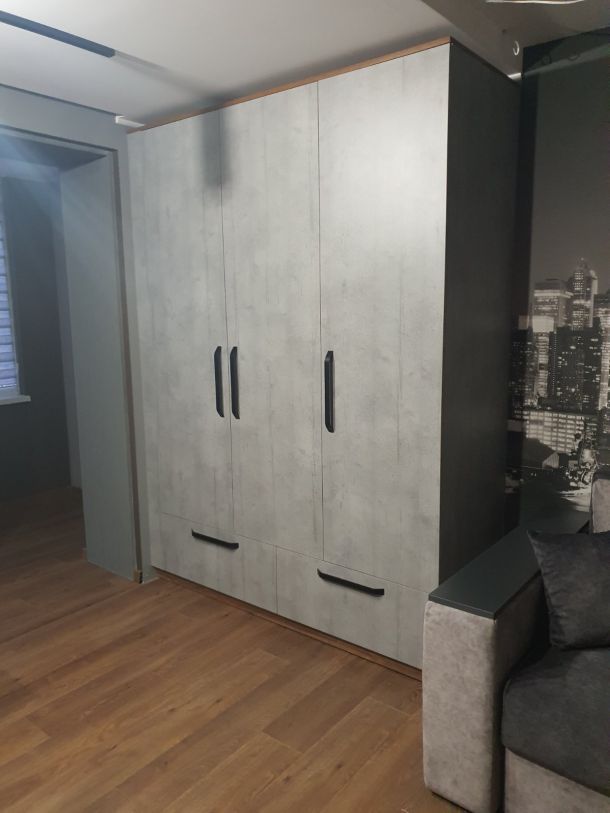 Отзывы о “Эстет Мебель, мебельный магазин” - фото 1