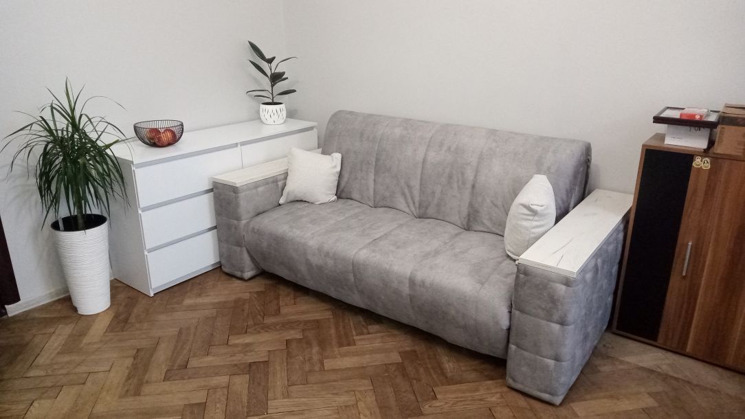 Відгуки про “Divans, магазин меблів” - фото 1