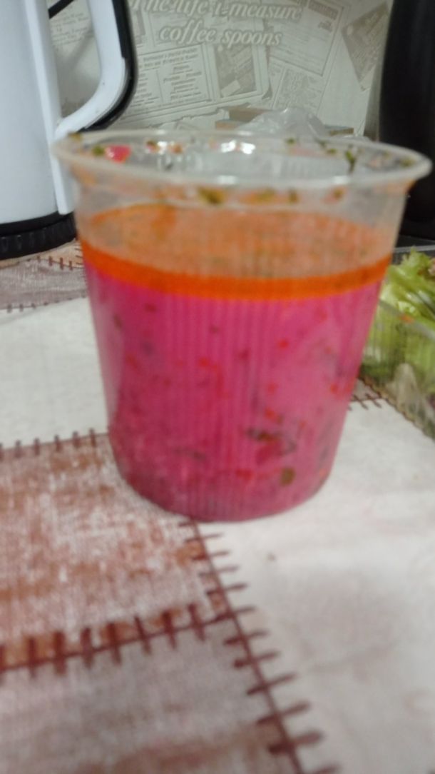 Відгуки про “Мажор, кафе” - фото 1