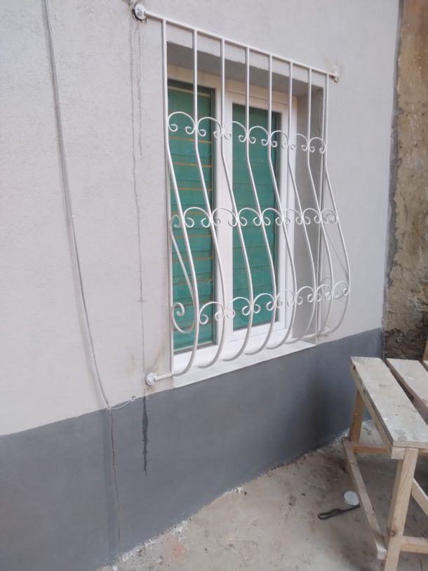 Відгуки про “Вікна, двері для оселі на Вітовського” - фото 1