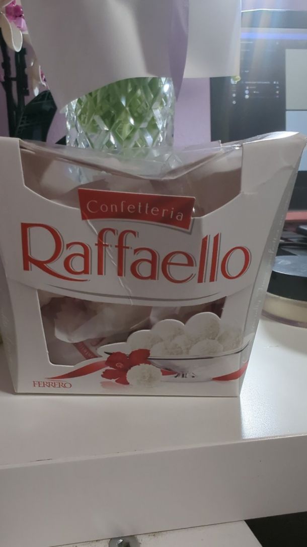 Відгуки про “Marta Flowers, квітковий магазин” - фото 1