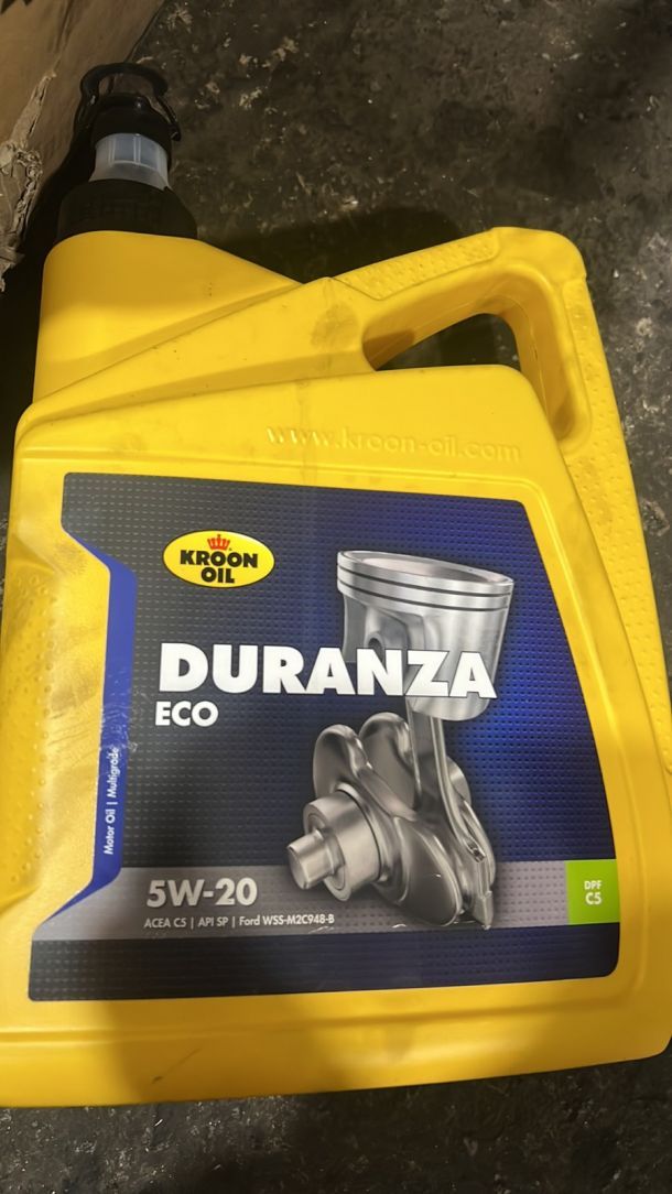 Відгуки про “Carsun, магазин автозапчастин та автосервіс” - фото 1