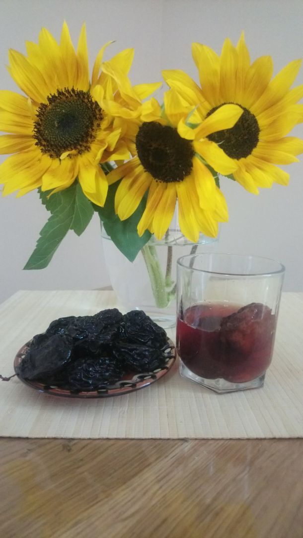 Відгуки про “Sun & J, крафтове виробництво еко-продуктів” - фото 1