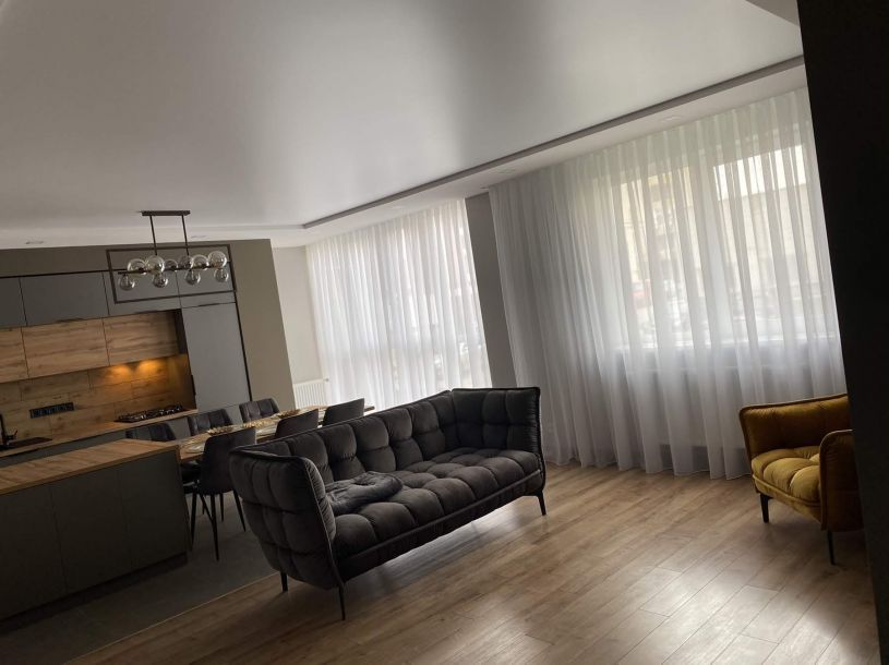 Відгуки про “Zlatamebel, магазин меблів” - фото 1