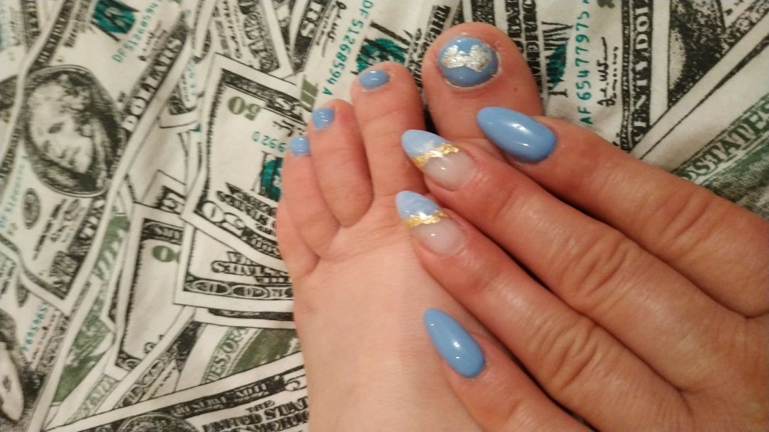 Відгуки про “Саюрі, спа-салон” - фото 2