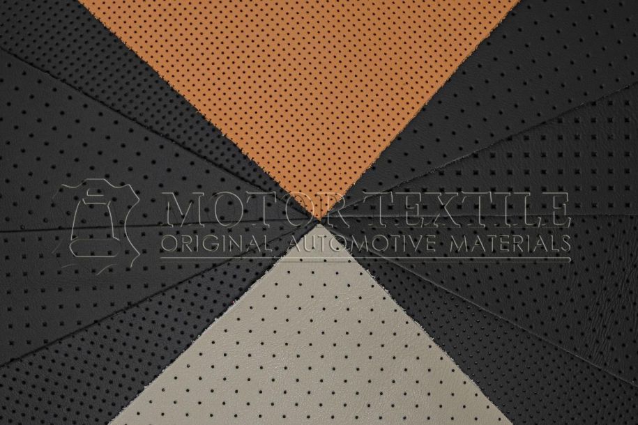 Відгуки про “Motor Textile, магазин автомобільних матеріалів” - фото 1