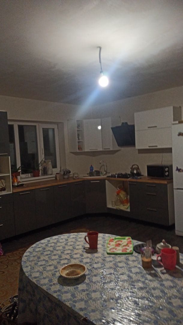 Відгуки про “Дім меблів, меблевий магазин” - фото 1