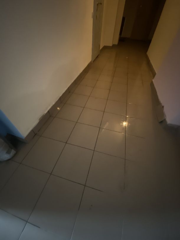 Відгуки про “Добробуд, будівельна компанія” - фото 1