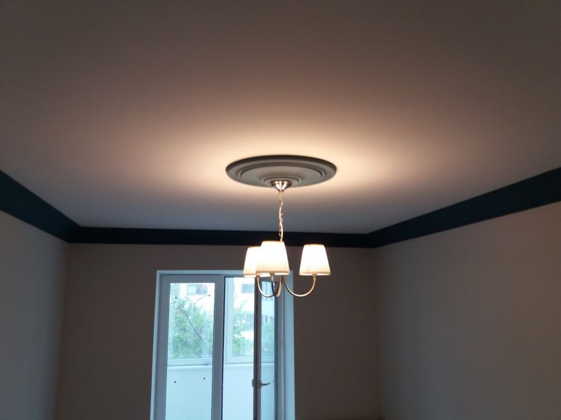 Відгуки про “Топ Сервіс Буд, ремонт квартир, будинків, офісів” - фото 2