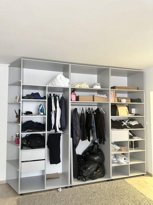 Отзывы о “Gravis, магазин мебели” - фото 1