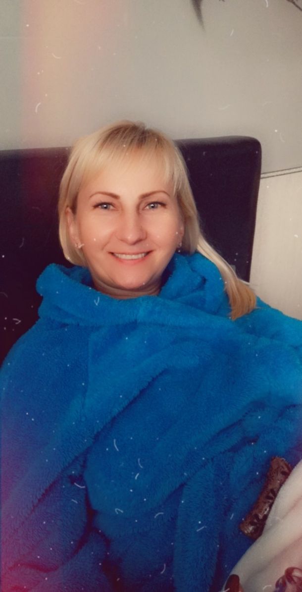 Отзывы о “Дентлайф, стоматологическая клиника” - фото 1