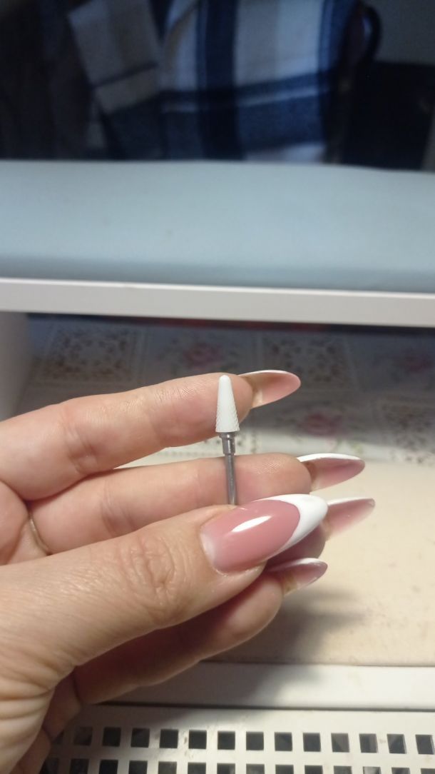 Отзывы о “Nail Land, магазин косметики” - фото 1