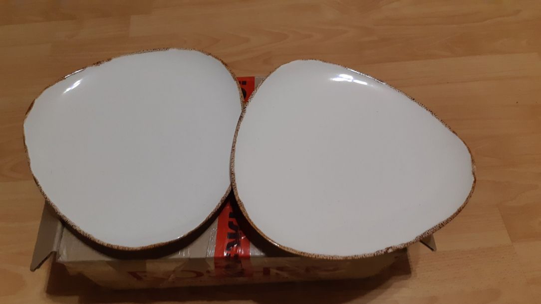 Відгуки про “For You, магазин посуду” - фото 1