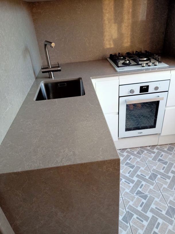 Відгуки про “Svarog Wood, меблеве виробництво” - фото 1