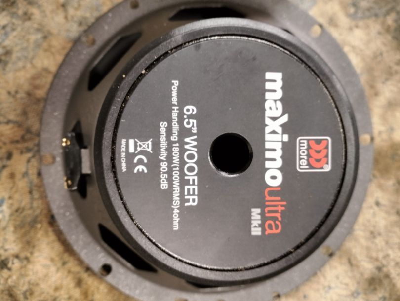 Відгуки про “12 вольт, магазин електроніки” - фото 1