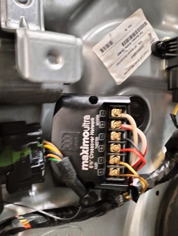 Відгуки про “12 вольт, магазин електроніки” - фото 2