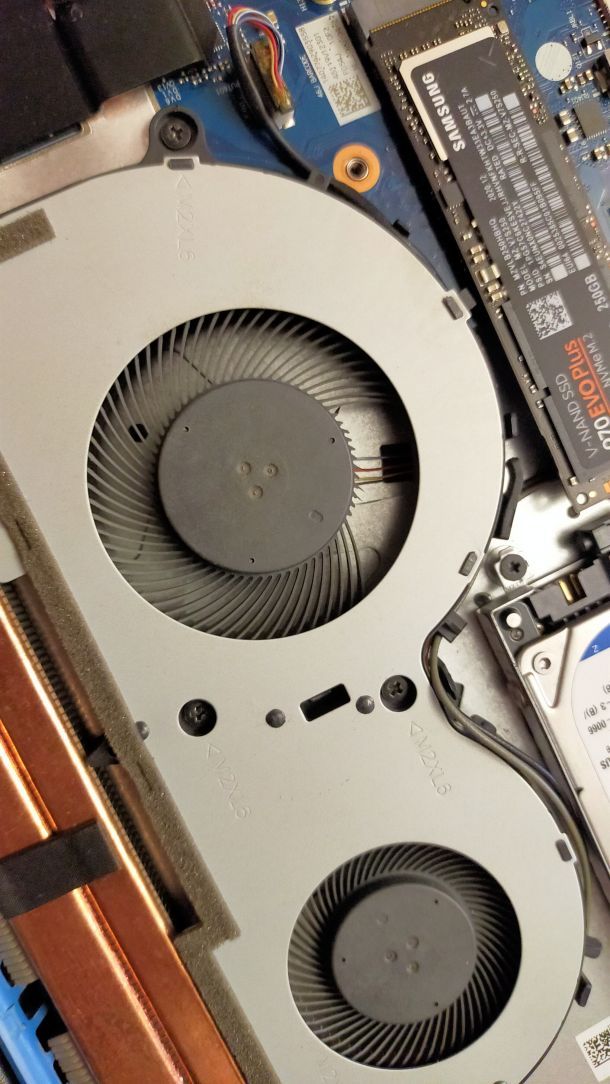 Відгуки про “Мегастайл-Сервіс, сервісний центр” - фото 1