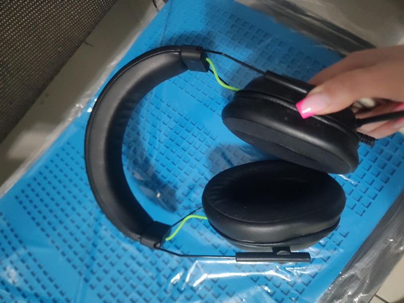 Отзывы о “Evolution Service, ремонт техники” - фото 1