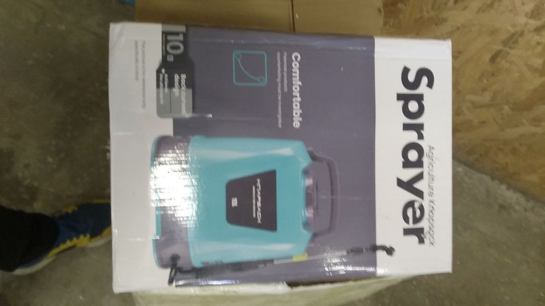 Відгуки про “Ваш груз, митне оформлення вантажів з Китаю” - фото 2