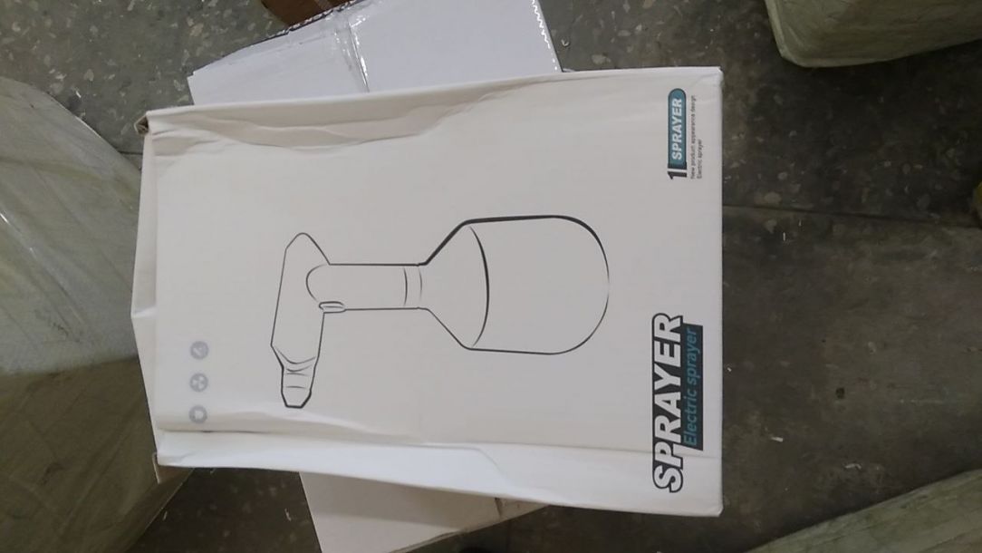 Відгуки про “Ваш груз, митне оформлення вантажів з Китаю” - фото 1