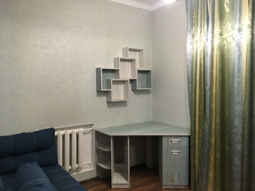 Відгуки про “Comodik studio, меблі на замовлення” - фото 1