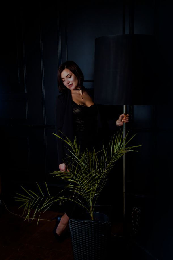 Відгуки про “Фотограф Альона Будківська” - фото 1