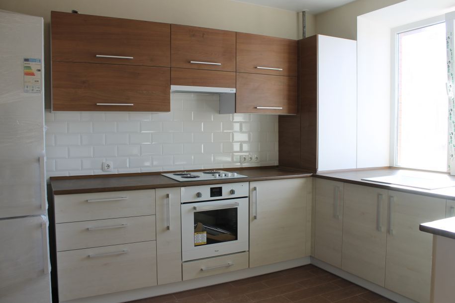 Відгуки про “Comodik studio, меблі на замовлення” - фото 1