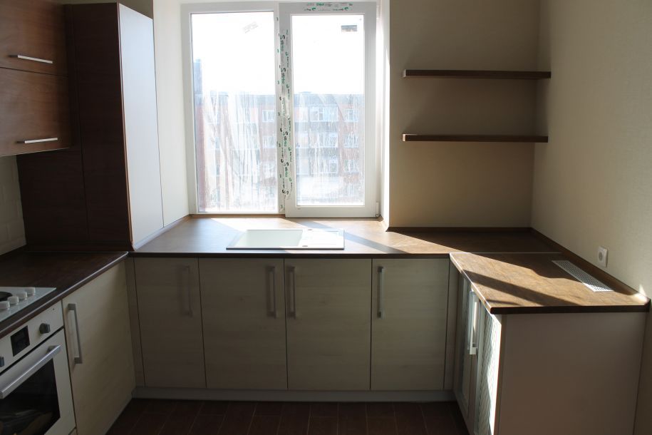 Відгуки про “Comodik studio, меблі на замовлення” - фото 2