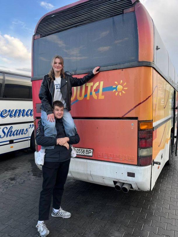 Отзывы о “Vv travel, туристическое агентство” - фото 1