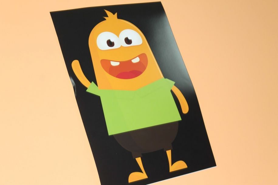 Відгуки про “KidIT, освітньо-технологічний майданчик” - фото 1