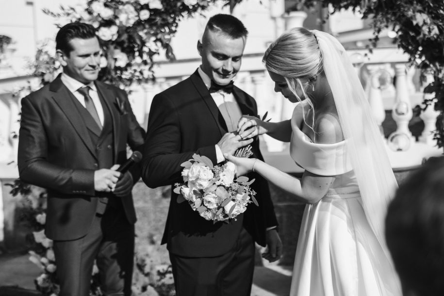 Відгуки про “Євген Наталенко, ведучий” - фото 2